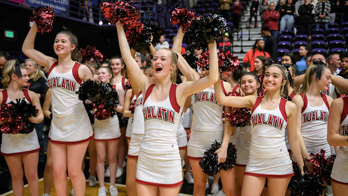 2023-3-11-Tualatin-WestLinn-Championship-Postgame-0609-NR-clear